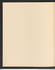 k.k. naturhistorisches Hofmuseum, Intendanzakten 1885-1896 (Hauer), Aktenzahl Z.225.a/1891, Seite 2